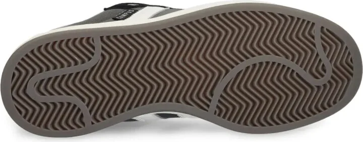 Campus 00s sneakers - Image 5
