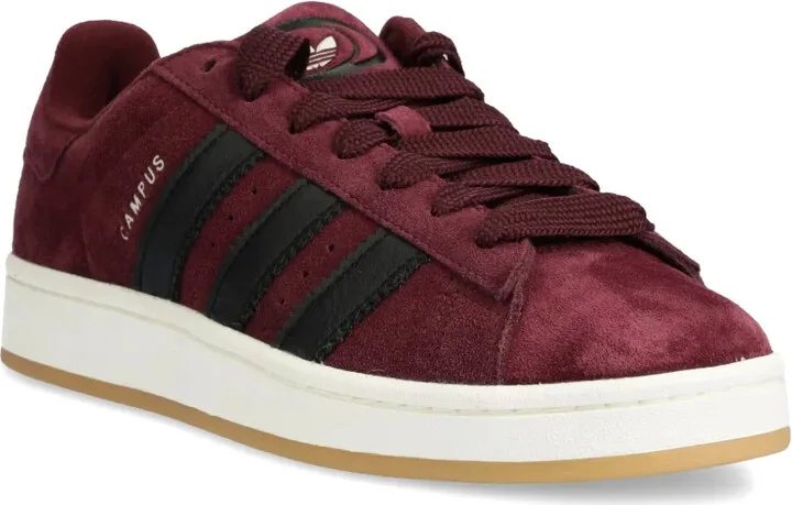 Campus 00s sneakers - Image 2