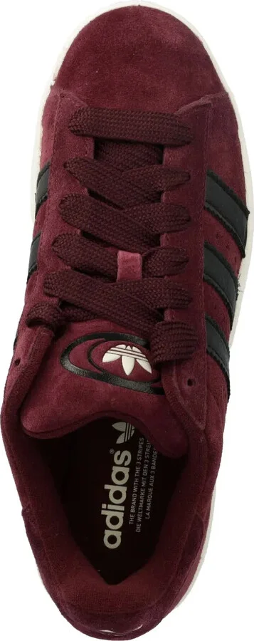 Campus 00s sneakers - Image 4