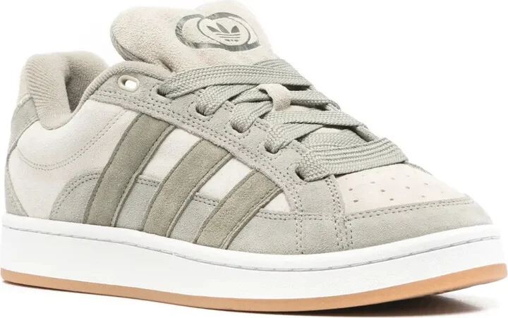 Campus 00s sneakers - Image 2