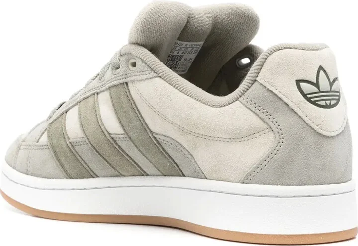 Campus 00s sneakers - Image 3