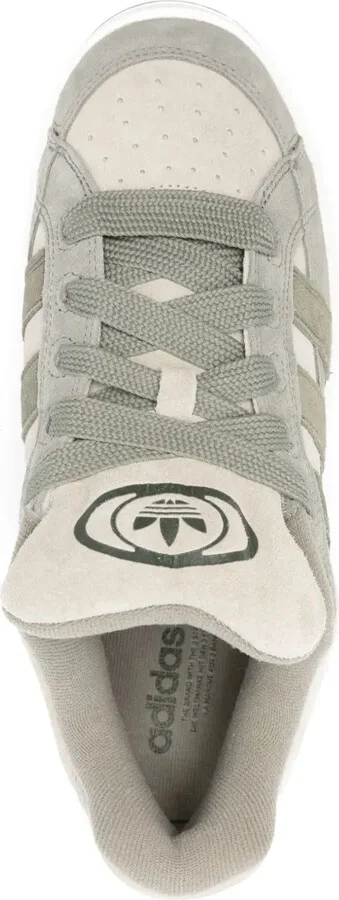 Campus 00s sneakers - Image 4