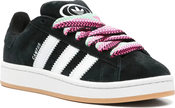 Campus 00s sneakers - Image 2