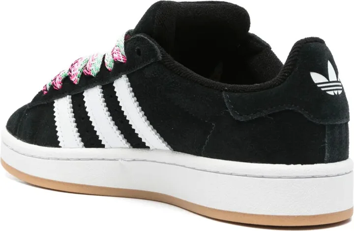 Campus 00s sneakers - Image 3