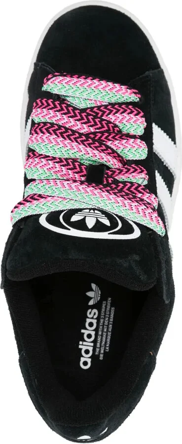 Campus 00s sneakers - Image 4