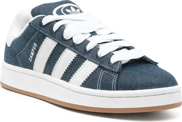 Campus 00's sneakers - Image 2