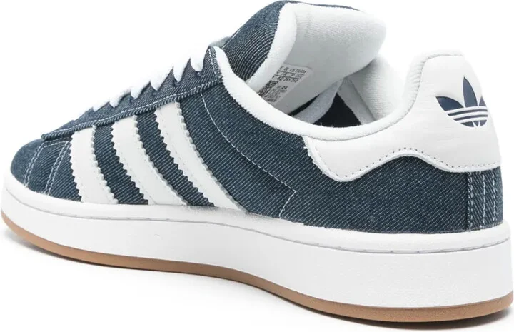 Campus 00's sneakers - Image 3