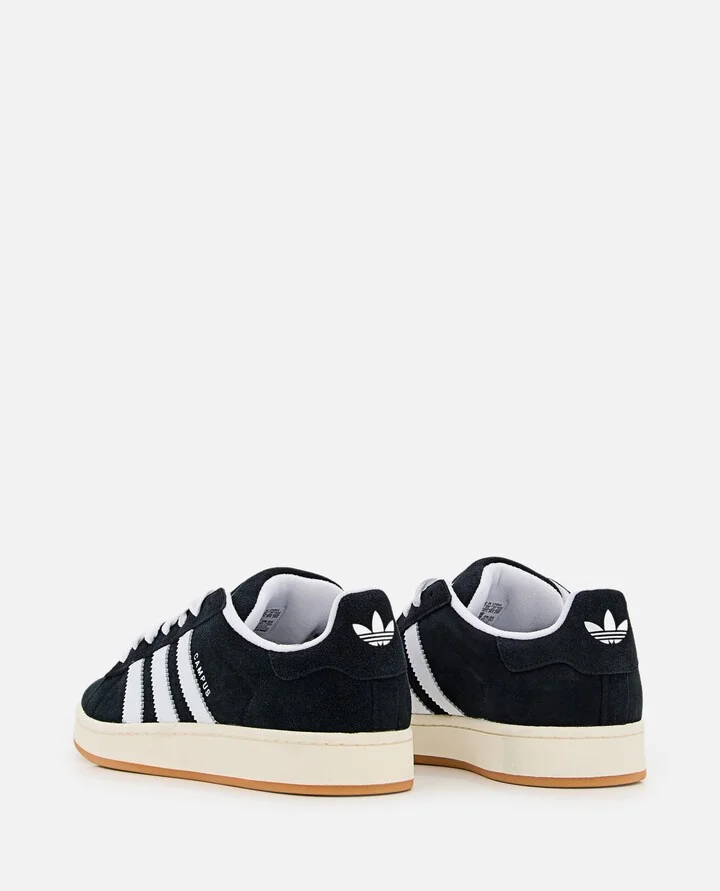 Campus 00s Sneakers - Image 3