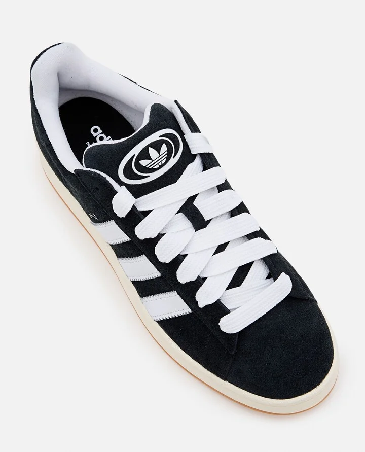 Campus 00s Sneakers - Image 4