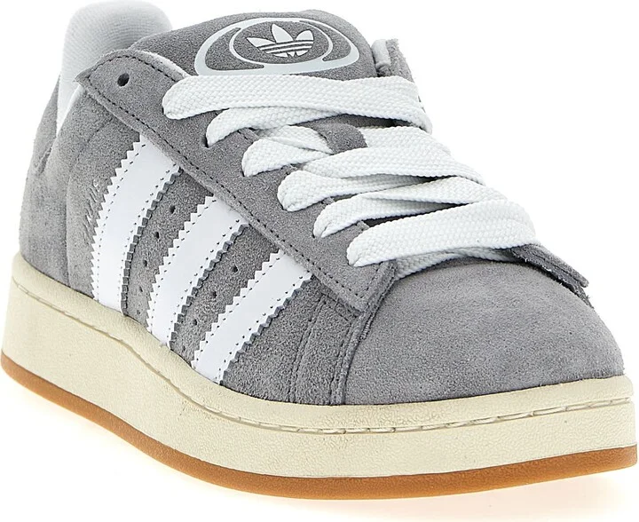 'campus 00s' Sneakers - Image 2