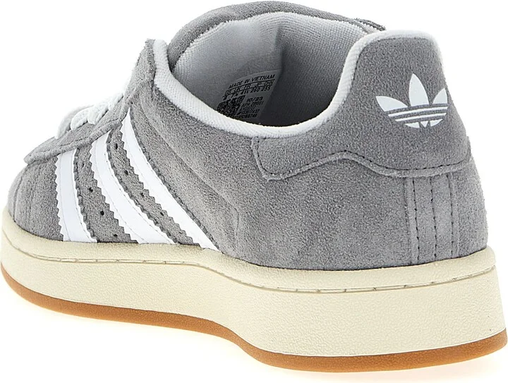'campus 00s' Sneakers - Image 3