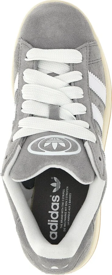 'campus 00s' Sneakers - Image 4