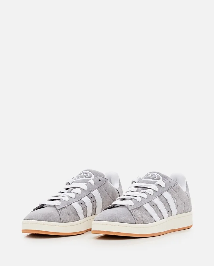 Campus 00s Sneakers - Image 2