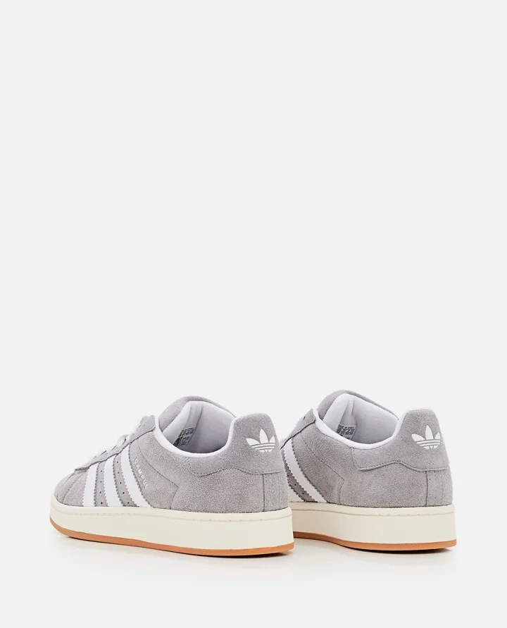 Campus 00s Sneakers - Image 3