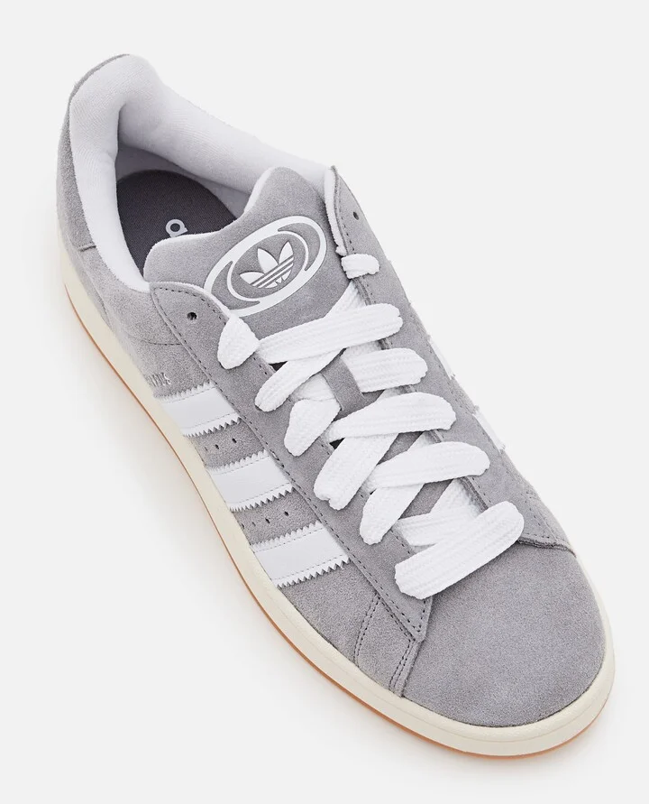Campus 00s Sneakers - Image 4