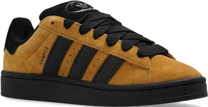 Campus 00s Sneakers - Image 2