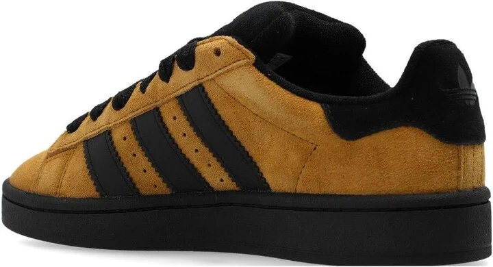 Campus 00s Sneakers - Image 3