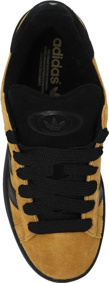 Campus 00s Sneakers - Image 5
