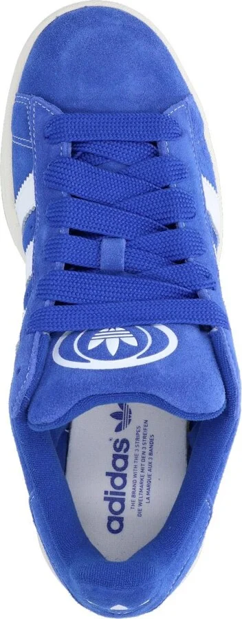 'campus 00s' Sneakers - Image 2
