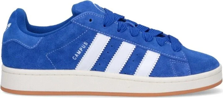 'campus 00s' Sneakers - Image 3