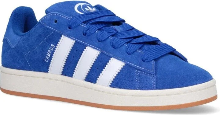 'campus 00s' Sneakers - Image 4
