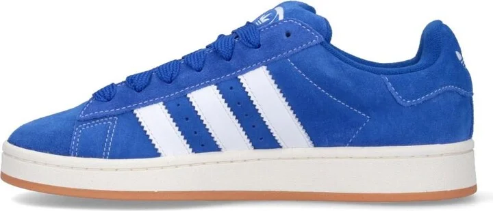 'campus 00s' Sneakers - Image 5