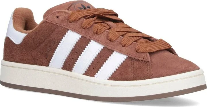 'campus 00s' Sneakers - Image 2