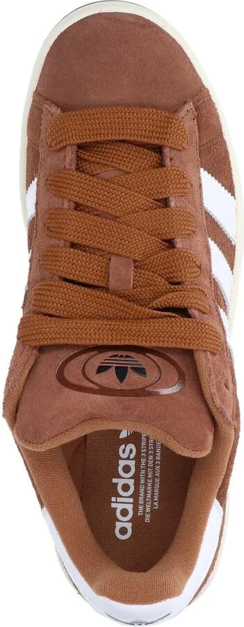 'campus 00s' Sneakers - Image 4