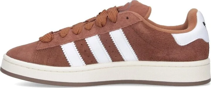 'campus 00s' Sneakers - Image 5