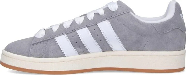 'campus 00s' Sneakers - Image 2