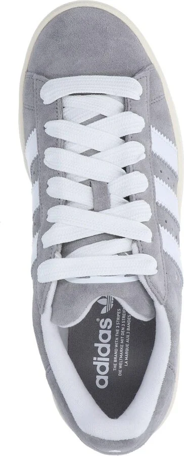 'campus 00s' Sneakers - Image 4