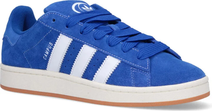 'campus 00s' Sneakers - Image 2
