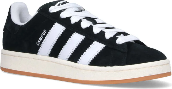 campus 00s Sneakers - Image 2