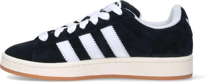 campus 00s Sneakers - Image 3