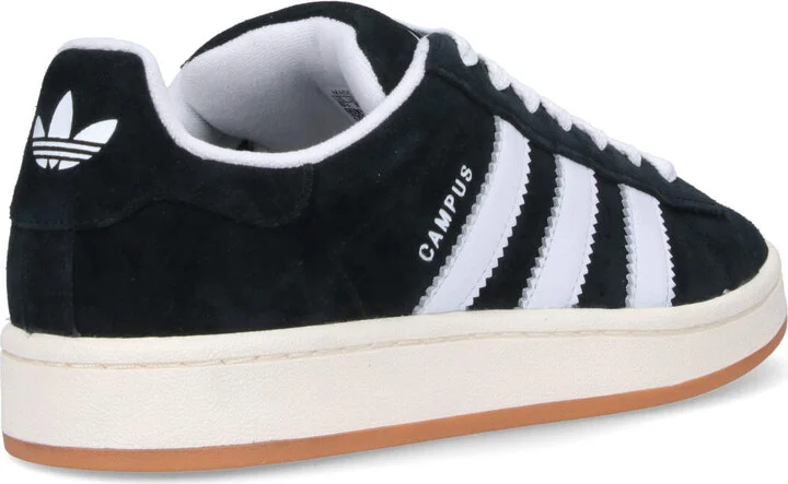 campus 00s Sneakers - Image 4