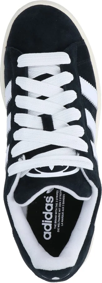 campus 00s Sneakers - Image 5