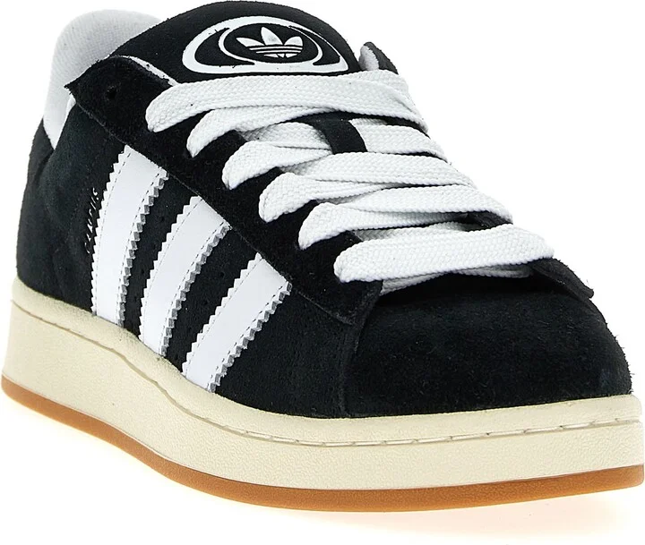 'campus 00s' Sneakers - Image 2
