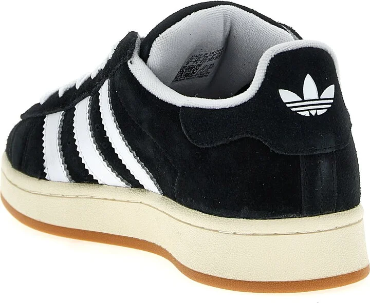 'campus 00s' Sneakers - Image 3