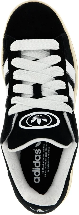 'campus 00s' Sneakers - Image 4