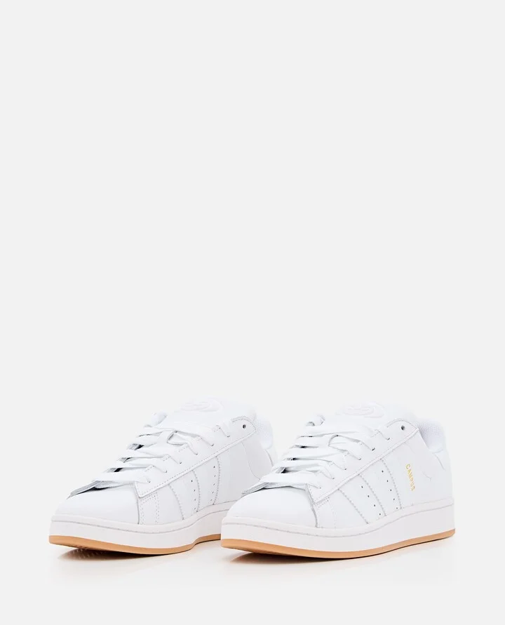 Campus 00s Sneakers - Image 2