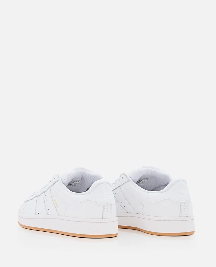 Campus 00s Sneakers - Image 3