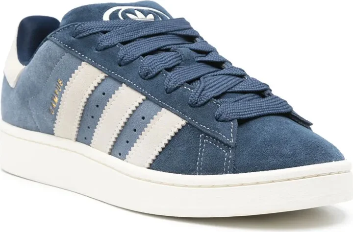 Campus 00s sneakers - Image 2