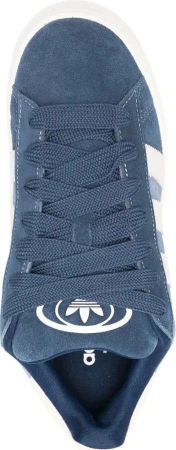 Campus 00s sneakers - Image 4
