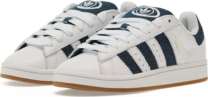 Campus 00S sneakers - Image 2