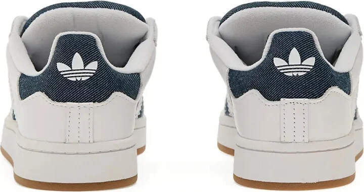 Campus 00S sneakers - Image 3