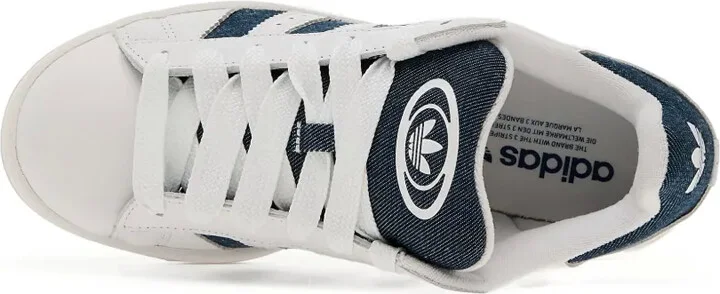Campus 00S sneakers - Image 4