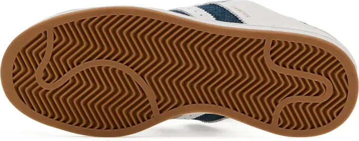 Campus 00S sneakers - Image 5