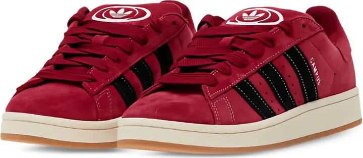 Campus 00s sneakers - Image 2