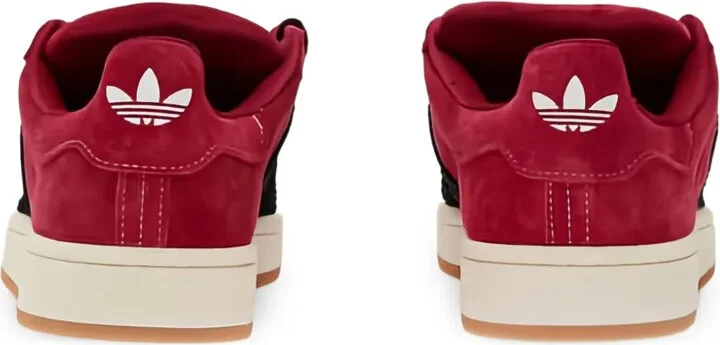 Campus 00s sneakers - Image 3