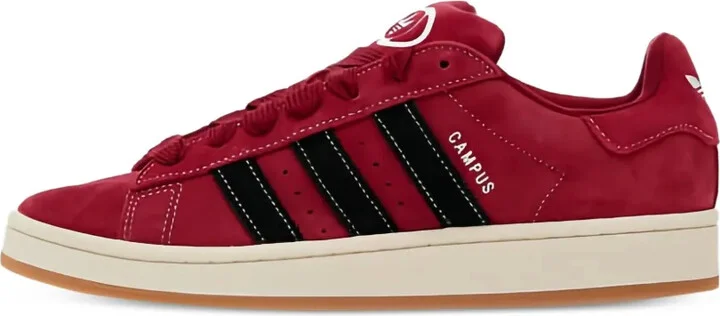 Campus 00s sneakers - Image 4